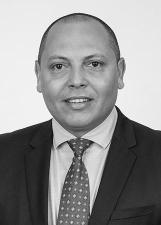 Foto de NETO NEPOMUCENO