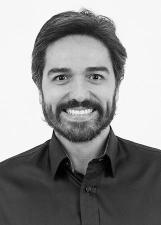 Foto de PAULO MANSUR
