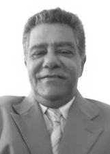 Foto de RAMON BERTONI