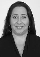 Foto de REGINA PONTES