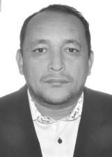 Foto de RONALDO MARIANO