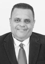 Foto de SIDNEY DE OLIVEIRA