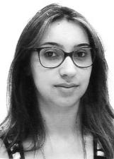 Foto de TALITHA CICILINI