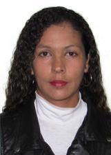 Foto de ANDRESSA DOS AMBULANTES