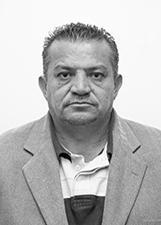 Foto de CARLÃO DOS CONDUTORES