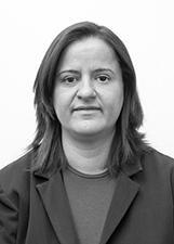 Foto de INÊS LEAL