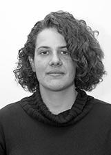 Foto de PROFESSORA GABRIELA