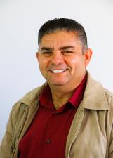 Foto de NILSON DO MEIA LUA