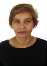 Foto de SIL DOS QUÍMICOS