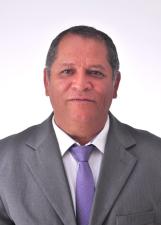 Foto de EUFRATES DE LIMA