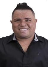 Foto de DIÓGENES CAMPOS