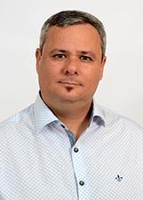 Foto de INDALÉCIO LIMA