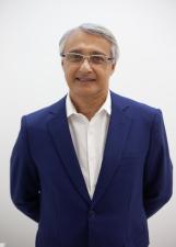 Foto de DARO PIFFER