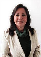 Foto de SOLANGE PUPO
