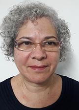 Foto de APARECIDA SOUZA
