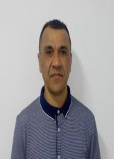 Foto de JAIR VAZ