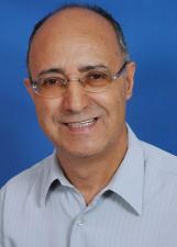 Foto de DR. VILSON DO PRONTO SOCORRO