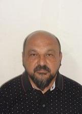 Foto de AUGUSTO DO JORNAL
