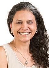 Foto de MARIANA MOURA