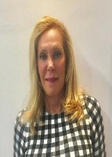 Foto de REGINA MANSSUR
