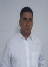 Foto de RONALDO DA LESTE