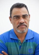 Foto de ROBSON COSIMATTI