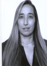 Foto de LEKA MOTTA