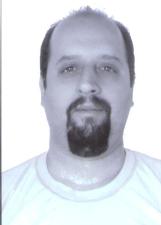 Foto de XANDÃO NEGRI