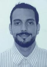 Foto de PROFESSOR ALVARO BRUNO