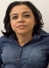 Foto de ANDREA CAMPOS SALES