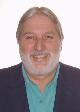 Foto de EDSON BANANEIRO