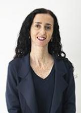 Foto de FERNANDA MORENO