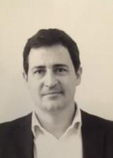 Foto de PROFESSOR MARCIO PEREIRA