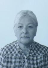 Foto de ROSANE SANTOS