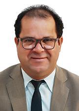 Foto de NATALINO DA SILVA