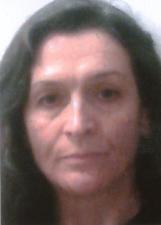 Foto de REGINA HELENA A RAINHA