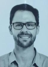 Foto de RODRIGO SCARDELATO