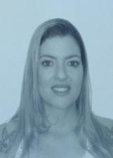 Foto de SAMANTHA DIAS