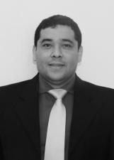Foto de LEVI OLIVEIRA
