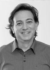 Foto de BEPE PANTERA