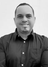 Foto de ROBSON CAMPOS