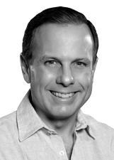 Foto de JOÃO DORIA