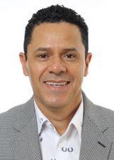 Foto de NOILTON RAMOS