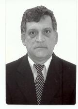 Foto de MILTON CARDOSO FERROVIÁRIO