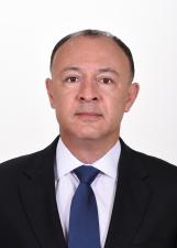 Foto de TENENTE CORONEL NUSQUE
