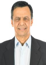 Foto de NESTOR DO VAL