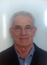 Foto de CORONEL TOMASELLA