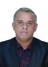 Foto de PAULO DA SUCATA