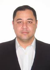 Foto de CAIO TAKEDA