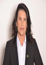 Foto de VALERIA BOLSONARO